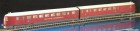 96184 Tillig Fast rail car SVT 137 